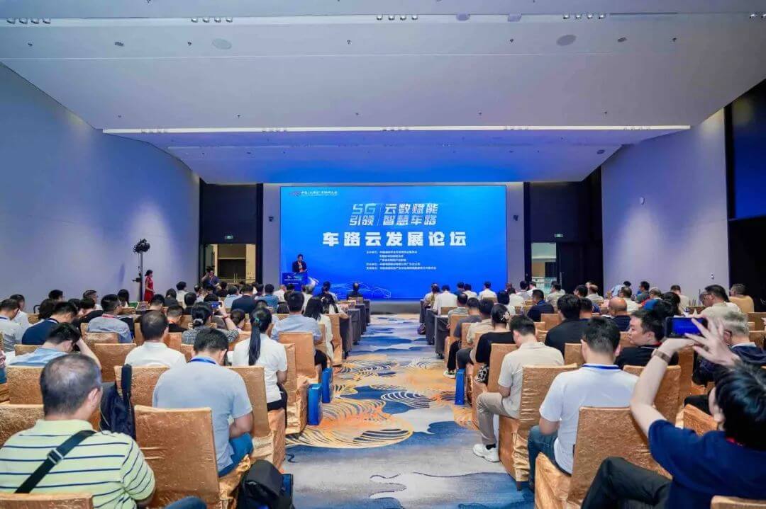 ��ҳ | ������Ե��Ϸ�ٷ���վ