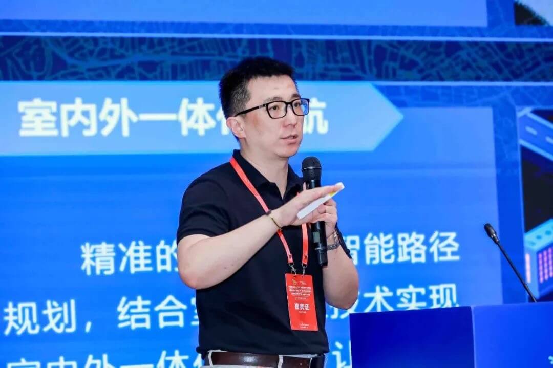 ��ҳ | ������Ե��Ϸ�ٷ���վ