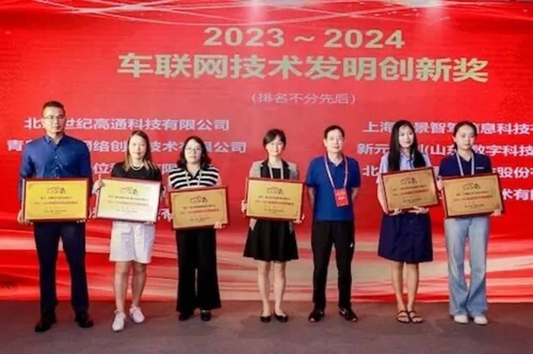 ��ҳ | ������Ե��Ϸ�ٷ���վ