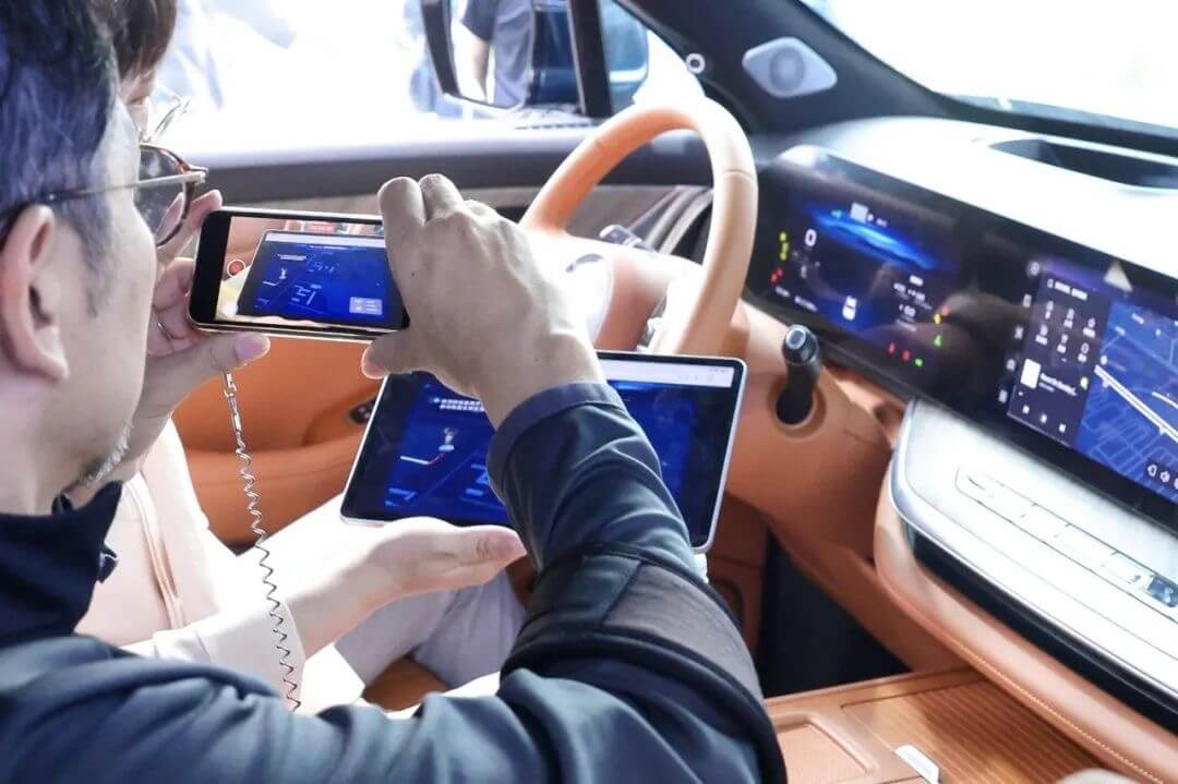 ��ҳ | ������Ե��Ϸ�ٷ���վ