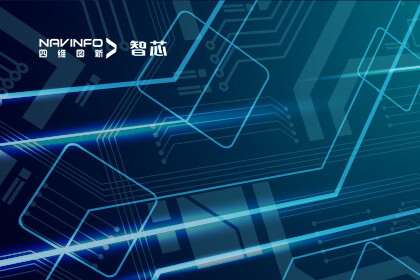 ն����ҵ��ح������Ե���½ܷ��Ƽ���SoCΪ���� ʵ������оƬ��Ԫ������