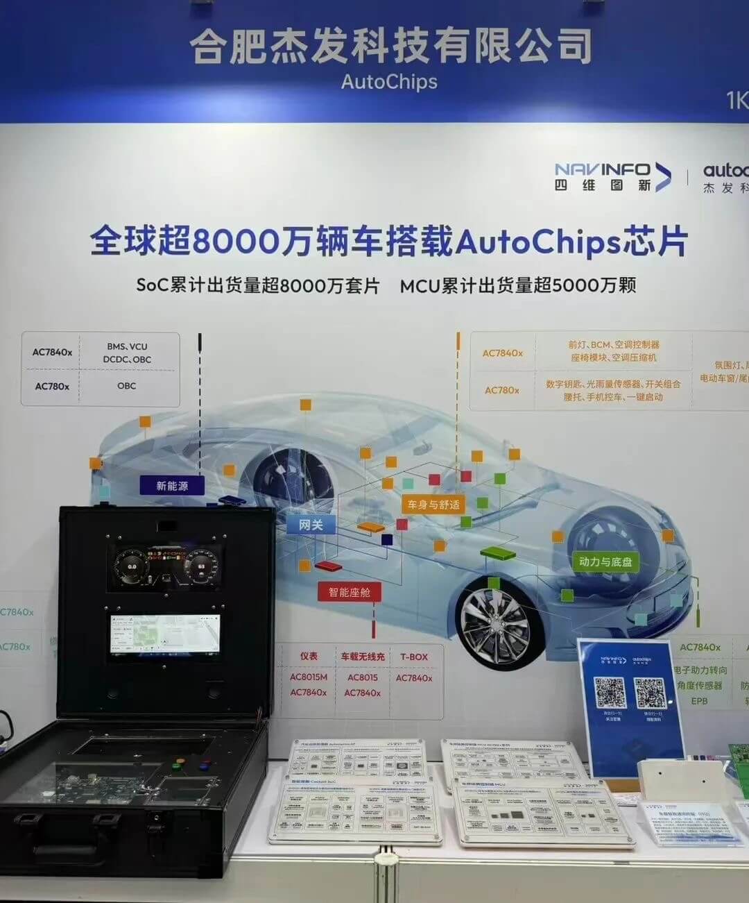 ��ҳ | ������Ե��Ϸ�ٷ���վ