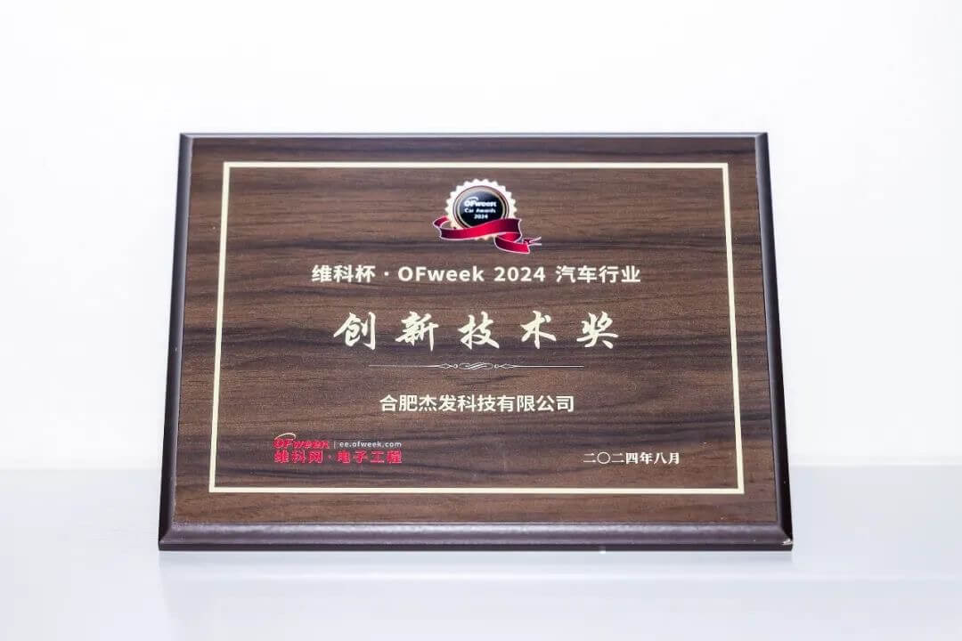 ��ҳ | ������Ե��Ϸ�ٷ���վ