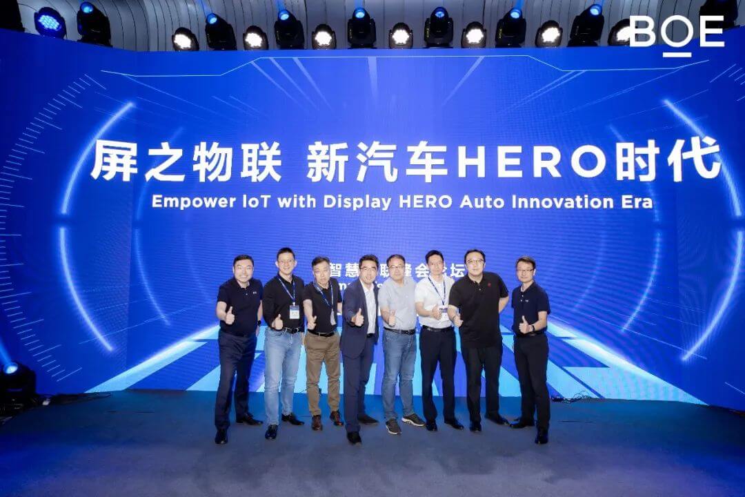 ��ҳ | ������Ե��Ϸ�ٷ���վ