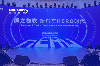 ������Ե��ϯ������ȫ����ͬ���᣺�Լ������¡�������Ӯ ������������������