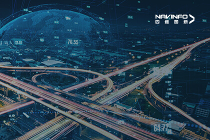 �ӿ��ƶ���·��һ�廯 ������Ե��ϯ�ڰ˽컪�����ܽ�ͨ���