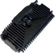 ��ҳ | ������Ե��Ϸ�ٷ���վ