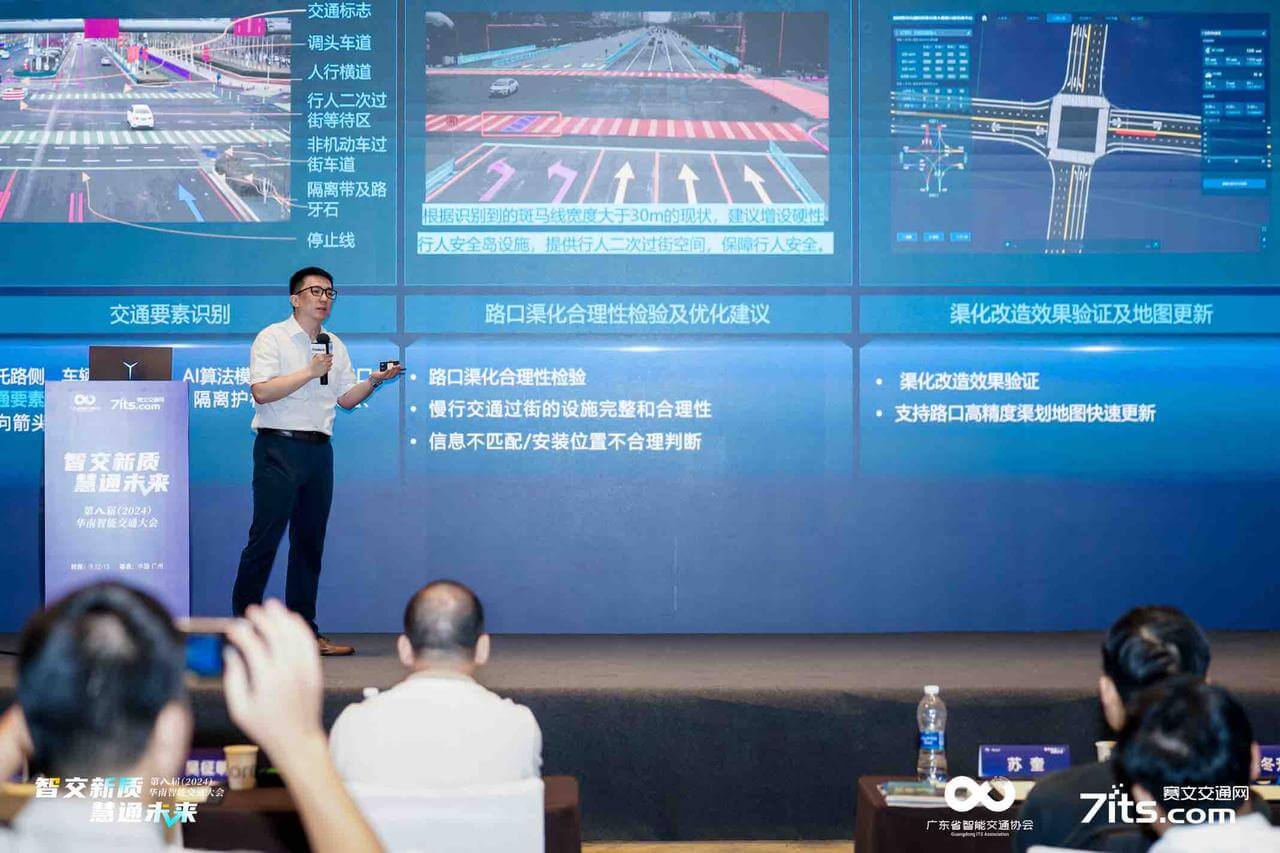 ��ҳ | ������Ե��Ϸ�ٷ���վ