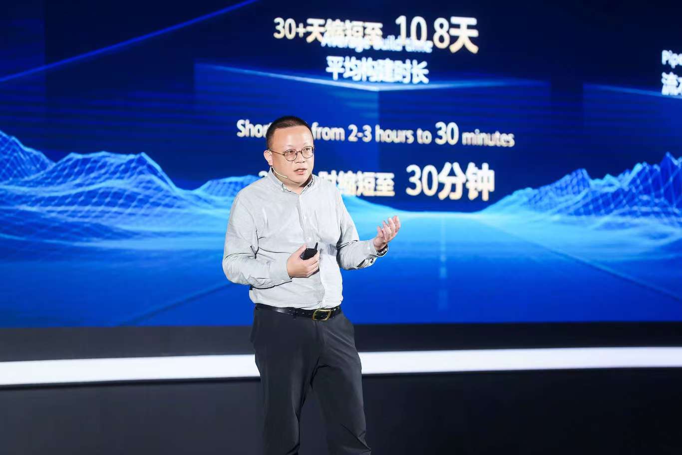 ��ҳ | ������Ե��Ϸ�ٷ���վ