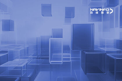 ��Ϊȫ���Ӵ��|������Ե��Я�ֹ�����ӵ��������˵������ʱ��