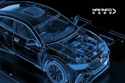 ����������ҵ�ɳ�����չ ������Ե���������ֶ���������̫���ɳ�����չ����չ