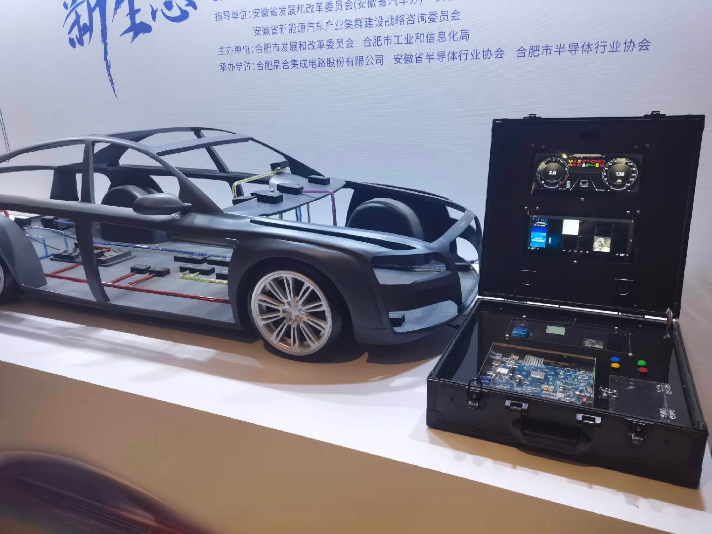 ��ҳ | ������Ե��Ϸ�ٷ���վ