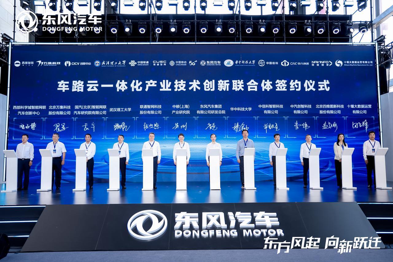 ��ҳ | ������Ե��Ϸ�ٷ���վ