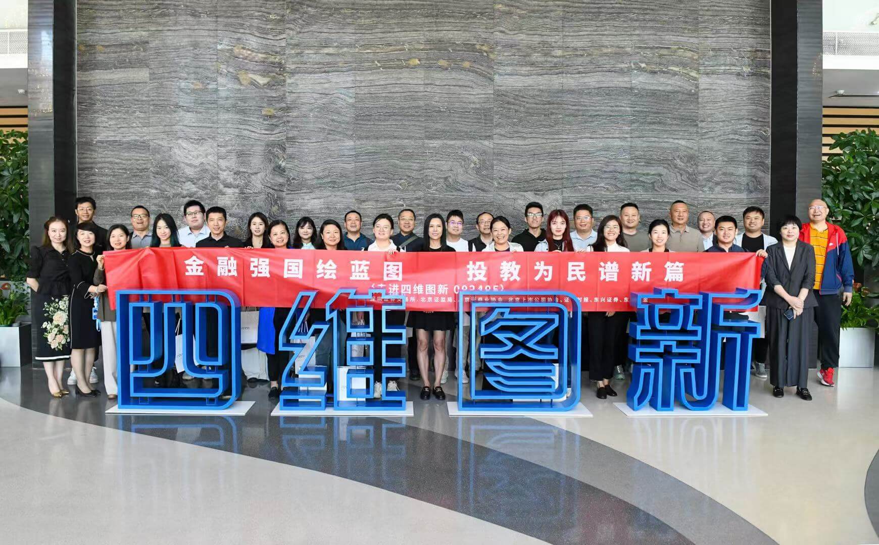 5a64671e7b991971087572619cd9174.jpg 首页 | 不朽情缘游戏官方网站