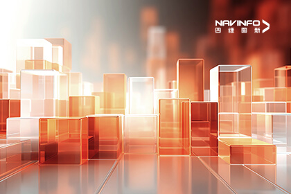 �᳹������ǿ�������� ����߽�������Ե������ɹ�����