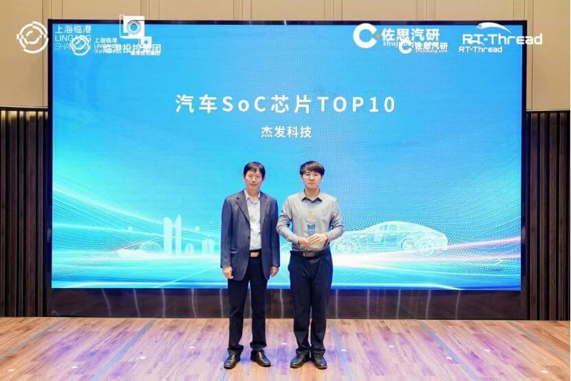 ��ҳ | ������Ե��Ϸ�ٷ���վ