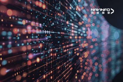 �ԿƼ�����Ϊ���� ������Ե��λ��ѡ2024������Ӫ��ҵ��ǿ��