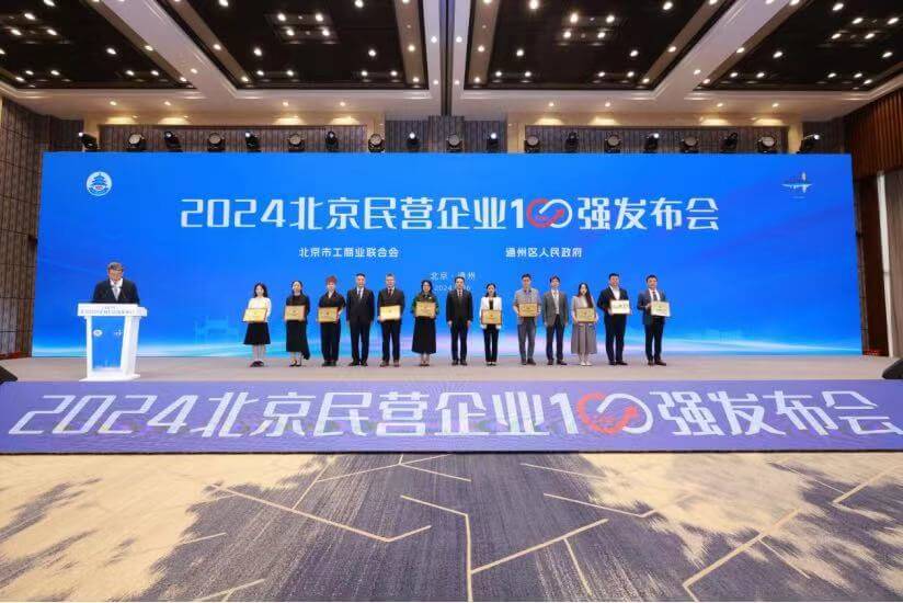 ��ҳ | ������Ե��Ϸ�ٷ���վ