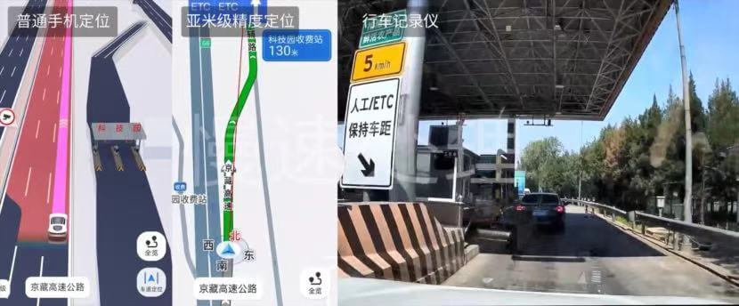 ��ҳ | ������Ե��Ϸ�ٷ���վ