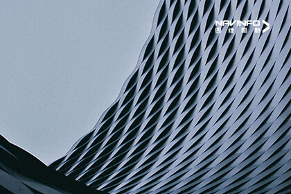 ��ѣ����ֿƼ������ͨԺ�����䲼�ֻ����׼����ȶ�λ����