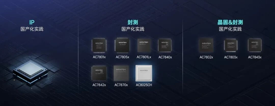 ��ҳ | ������Ե��Ϸ�ٷ���վ