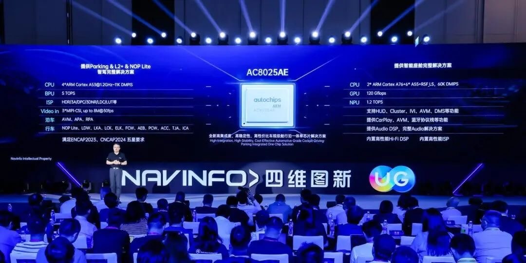 ��ҳ | ������Ե��Ϸ�ٷ���վ