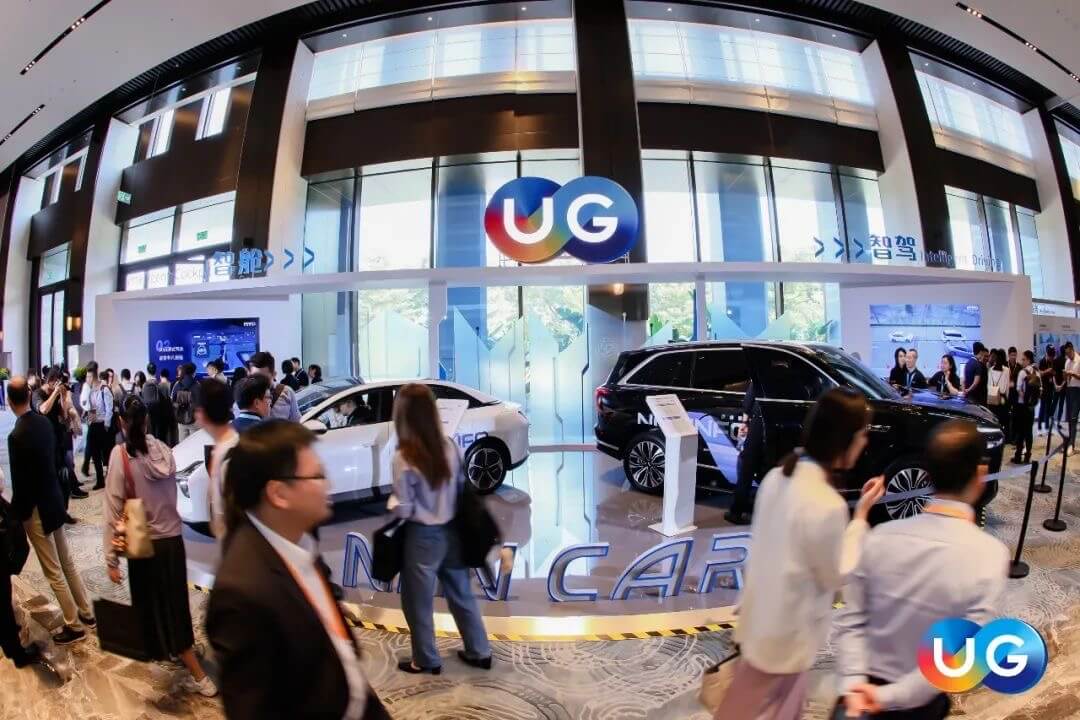 ��ҳ | ������Ե��Ϸ�ٷ���վ