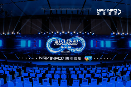 ������Ե�û���� | �������Ǽ�������ڹ��ȫջ�ɿ����Ž�