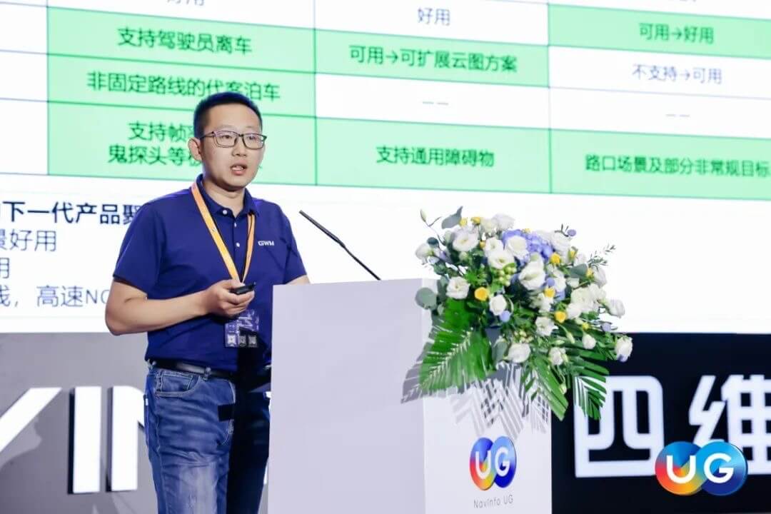 ��ҳ | ������Ե��Ϸ�ٷ���վ