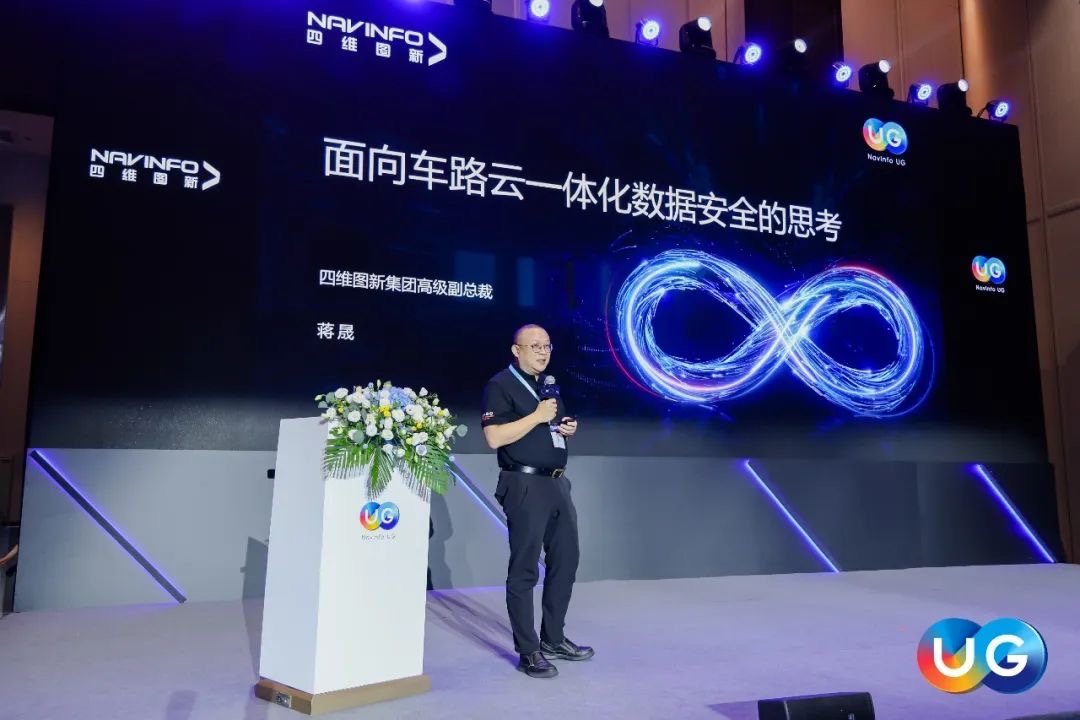 ��ҳ | ������Ե��Ϸ�ٷ���վ