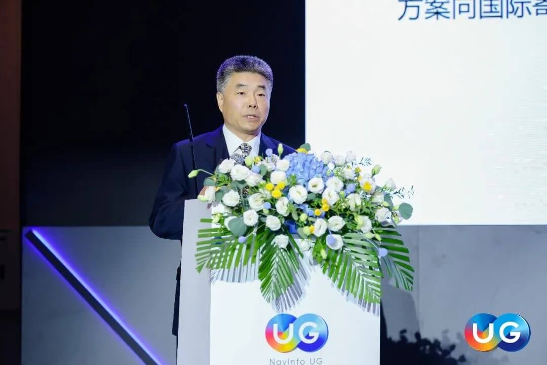 ��ҳ | ������Ե��Ϸ�ٷ���վ