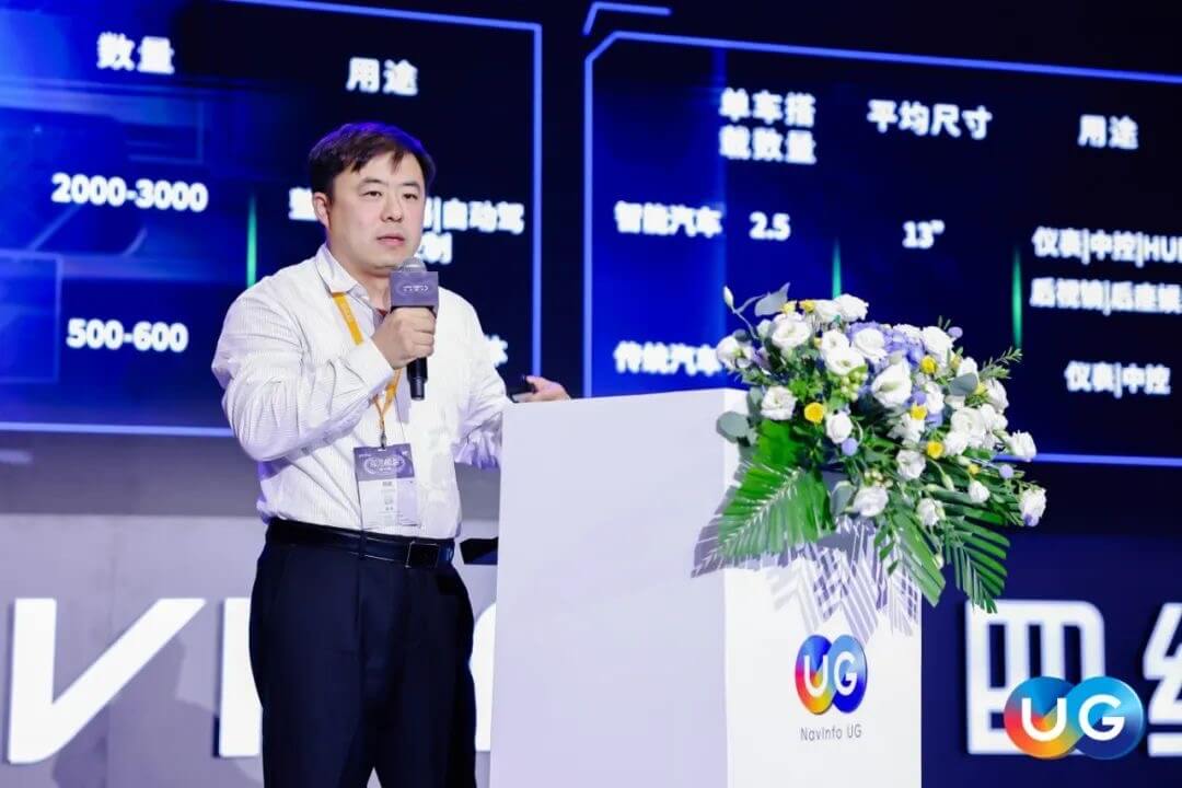 ��ҳ | ������Ե��Ϸ�ٷ���վ