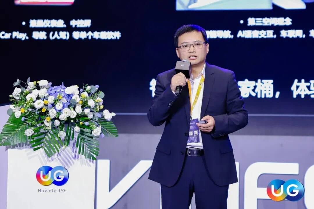 ��ҳ | ������Ե��Ϸ�ٷ���վ