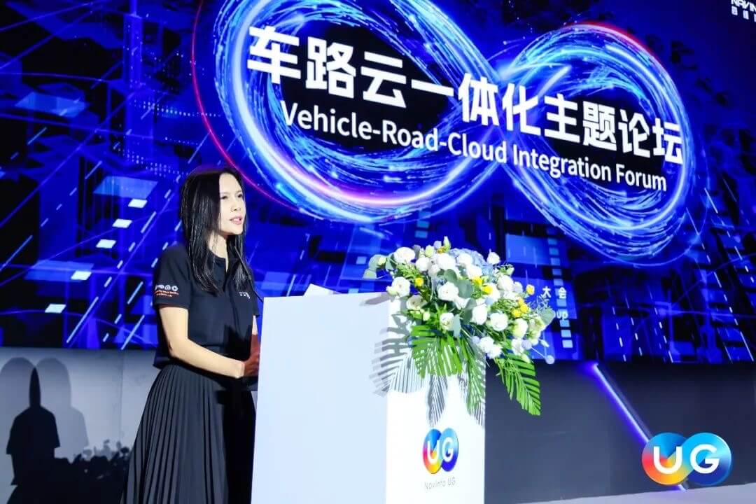 ��ҳ | ������Ե��Ϸ�ٷ���վ