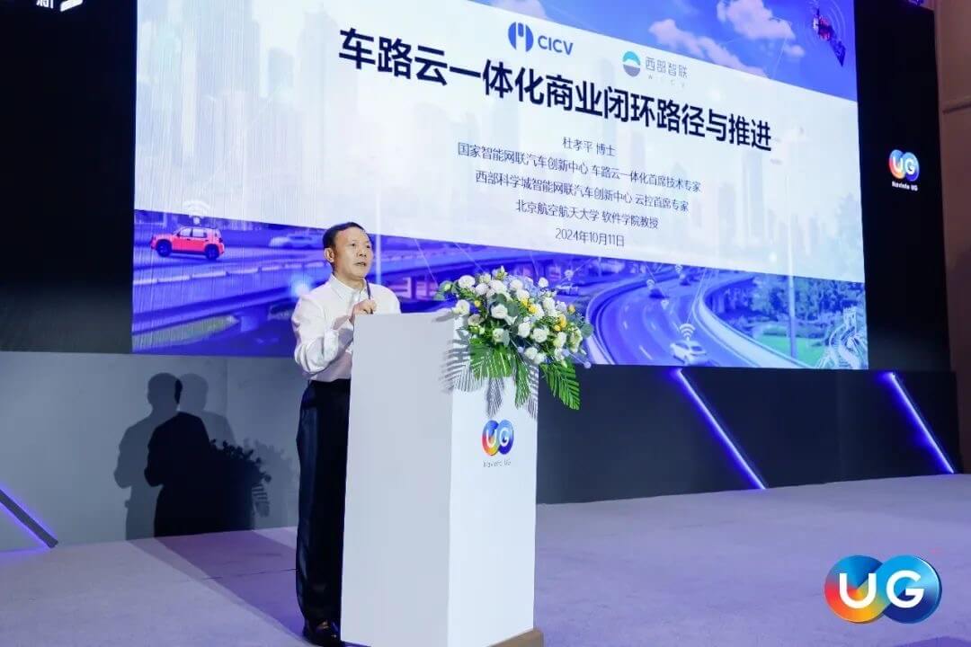 ��ҳ | ������Ե��Ϸ�ٷ���վ