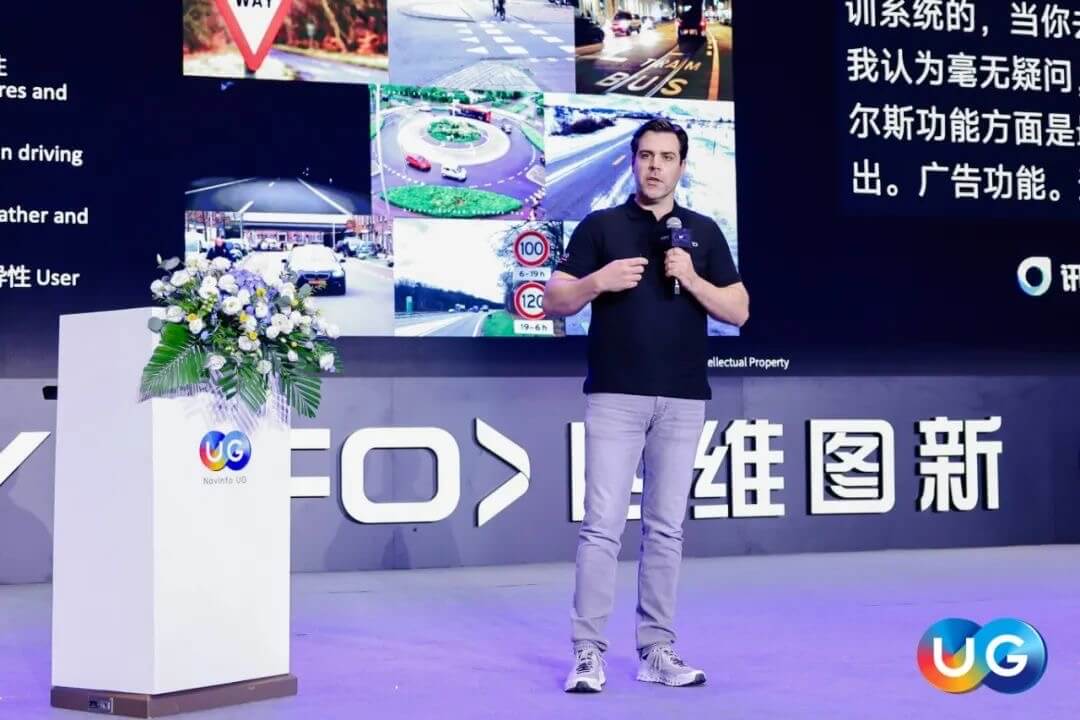 ��ҳ | ������Ե��Ϸ�ٷ���վ