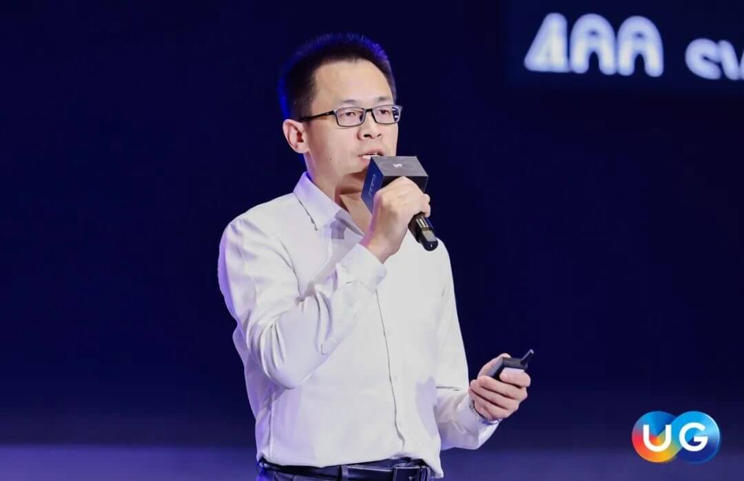 ��ҳ | ������Ե��Ϸ�ٷ���վ