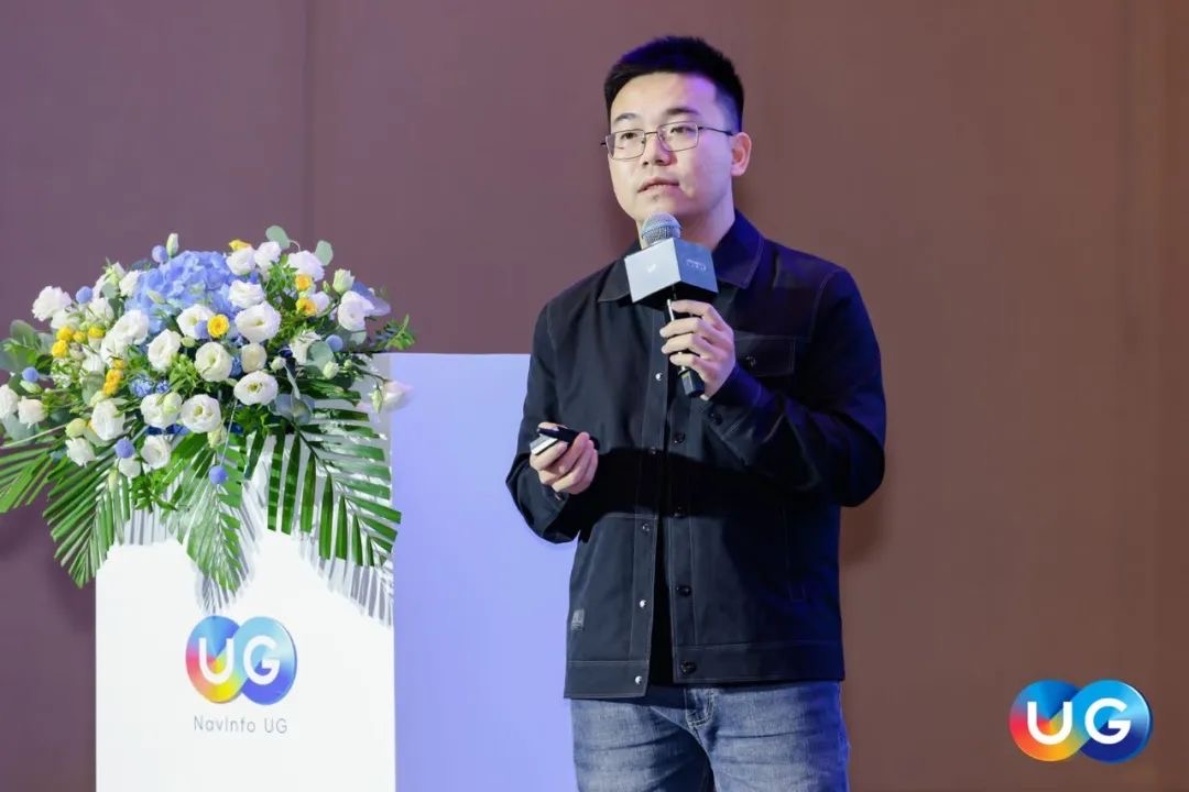 ��ҳ | ������Ե��Ϸ�ٷ���վ