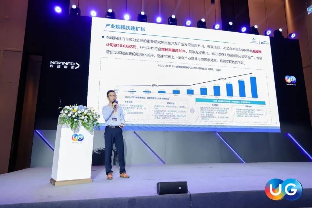 ��ҳ | ������Ե��Ϸ�ٷ���վ