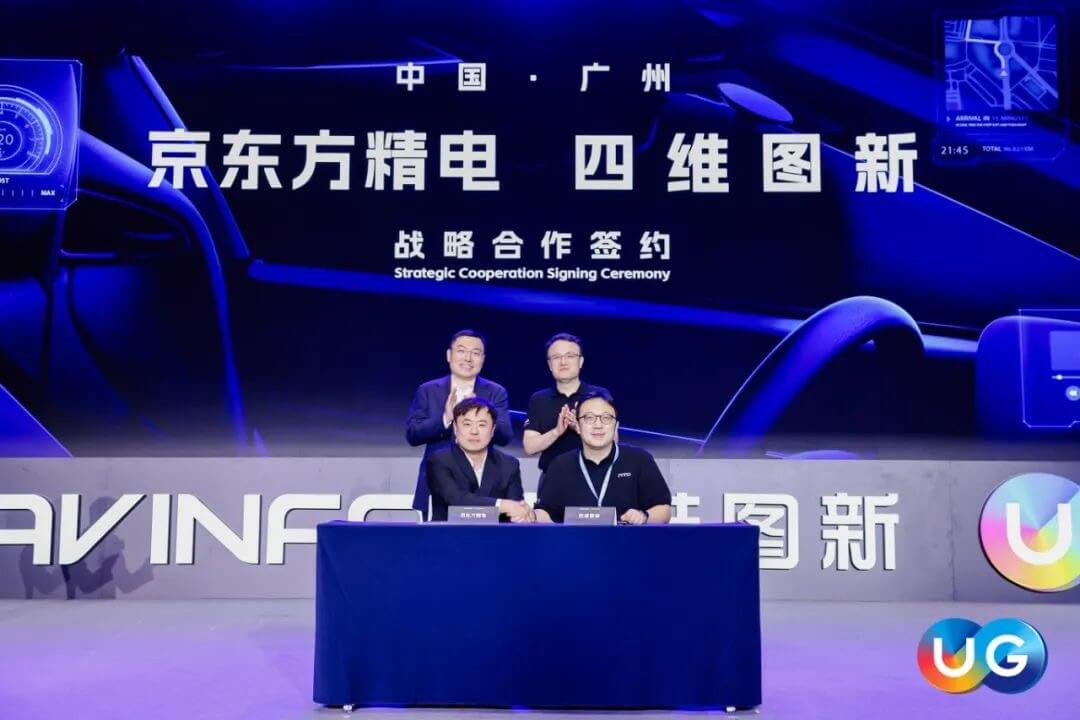 ��ҳ | ������Ե��Ϸ�ٷ���վ