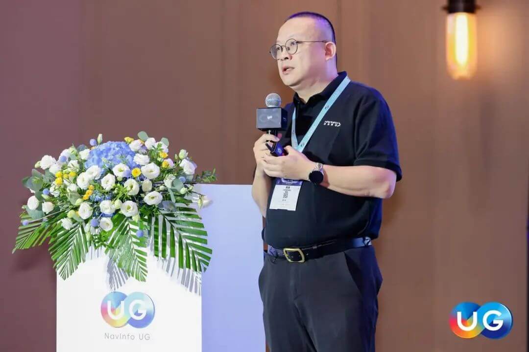 ��ҳ | ������Ե��Ϸ�ٷ���վ