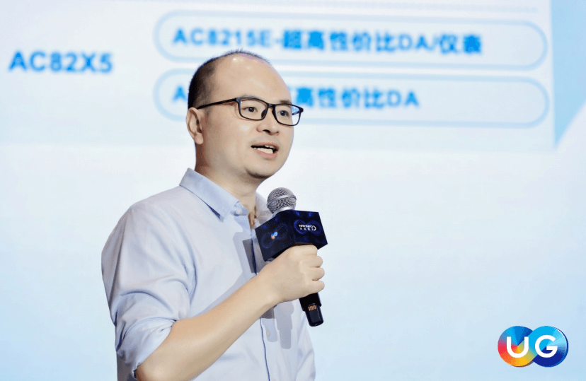 ��ҳ | ������Ե��Ϸ�ٷ���վ