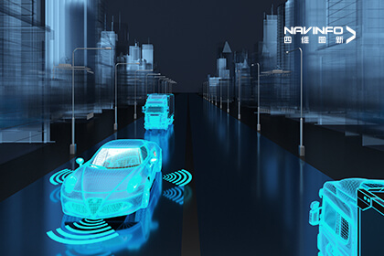 �û���� | ������Եʱ�շ������Ƴ�·��һ�廯����������