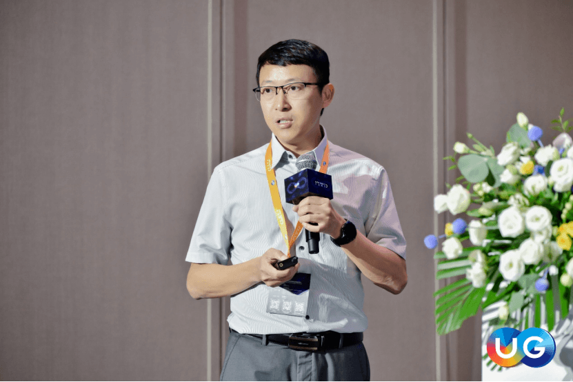 ��ҳ | ������Ե��Ϸ�ٷ���վ