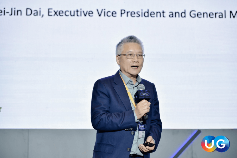 ��ҳ | ������Ե��Ϸ�ٷ���վ