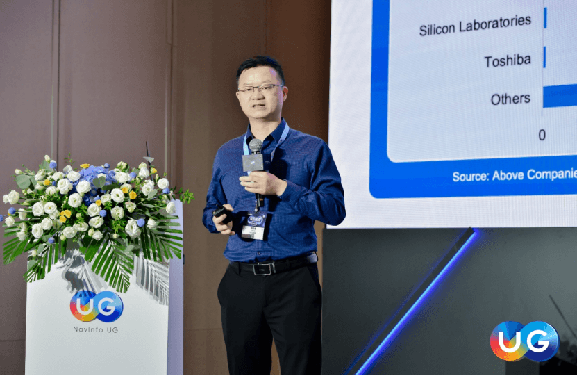 ��ҳ | ������Ե��Ϸ�ٷ���վ