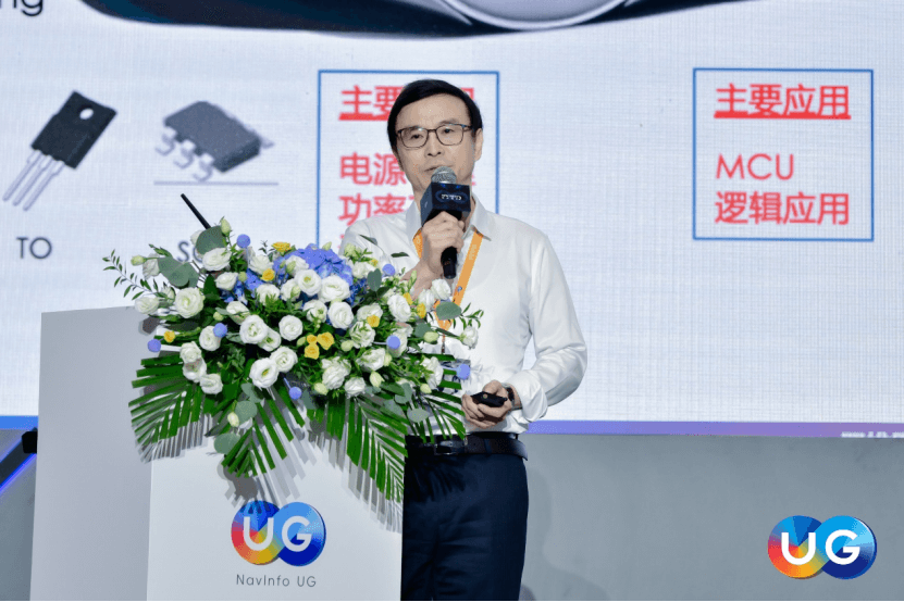 ��ҳ | ������Ե��Ϸ�ٷ���վ