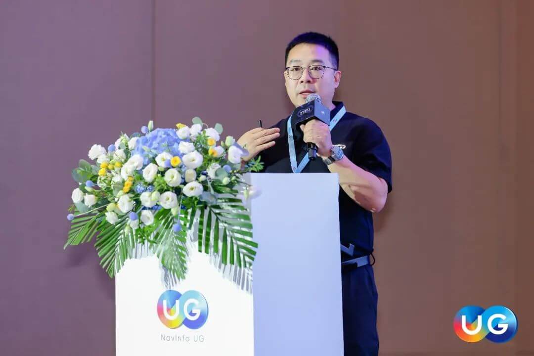 ��ҳ | ������Ե��Ϸ�ٷ���վ