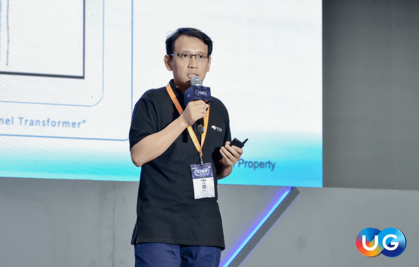 ��ҳ | ������Ե��Ϸ�ٷ���վ