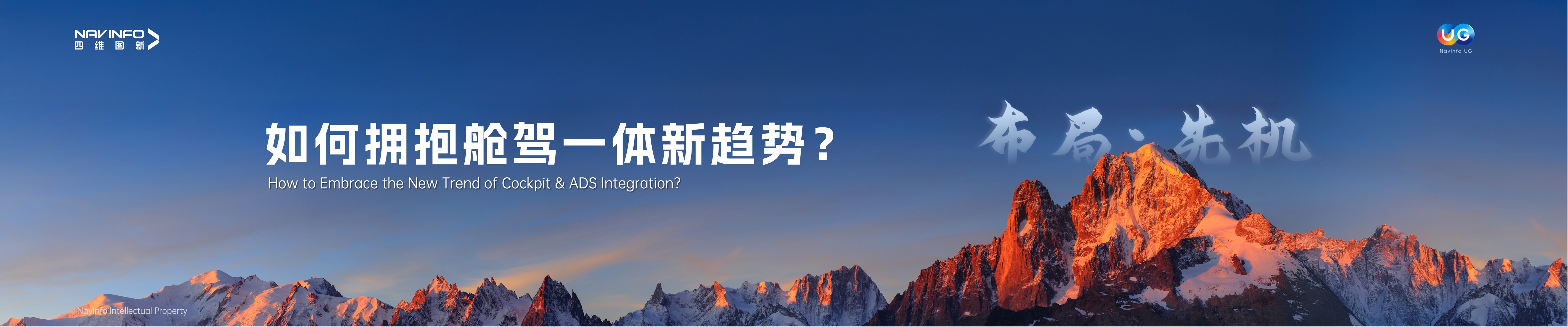 ��ҳ | ������Ե��Ϸ�ٷ���վ